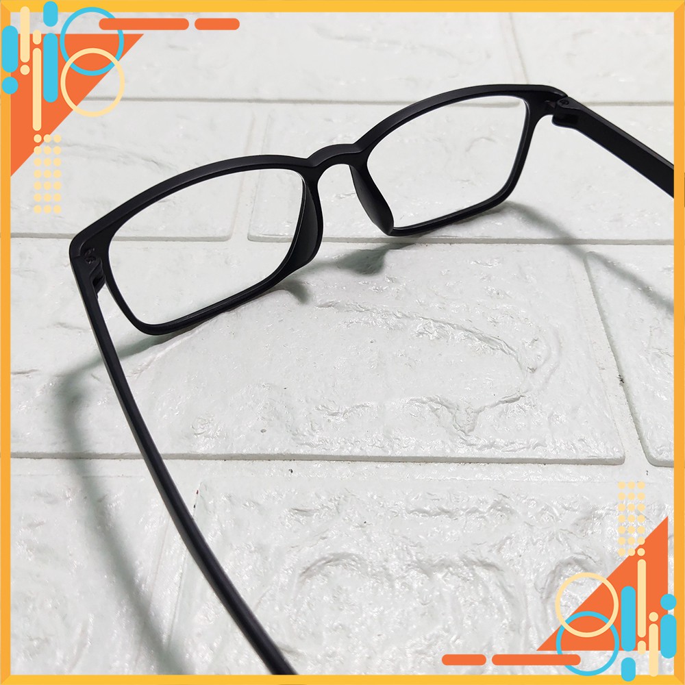 Kính giả cận cho nam nữ siêu hot - KM15 | BigBuy360 - bigbuy360.vn