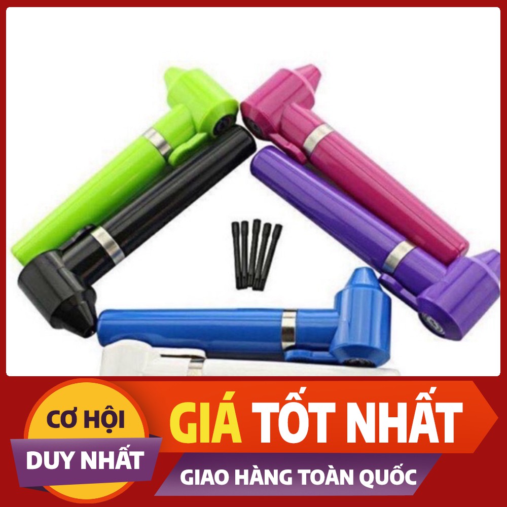 MÁY KHUẤY MỰC XĂM