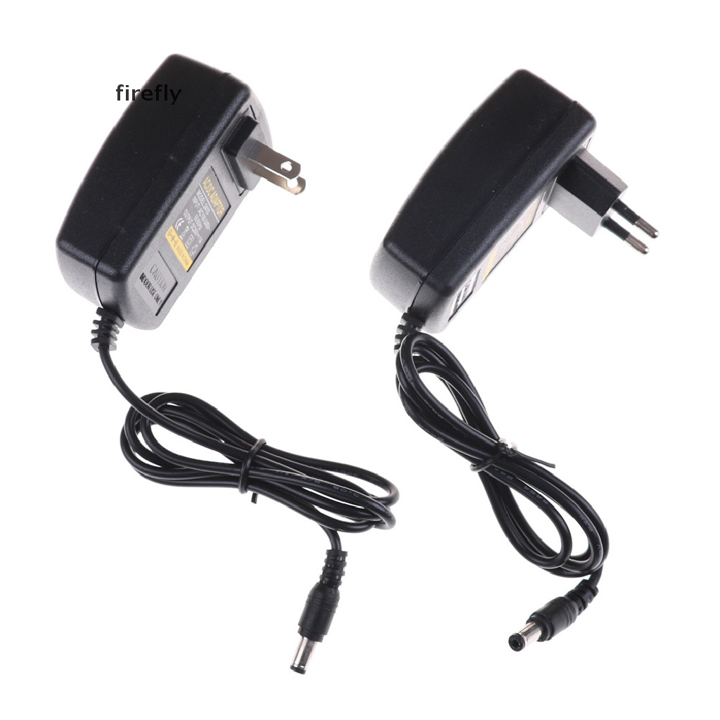Thiết Bị Chuyển Đổi Nguồn Điện Dc24v 1A AC 220v 230v Sang DC 24v 5.5mm