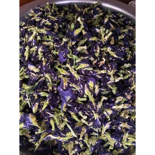 Hoa đậu biếc khô 10g