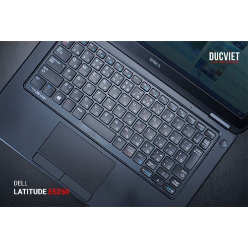 Dell Latitude E5250 | BigBuy360 - bigbuy360.vn