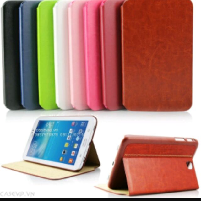 Bao Kaku T280/ T285 TAb A6 (2016) 7.0ich | BigBuy360 - bigbuy360.vn