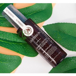 Dầu dưỡng tóc Guerisson Damage Control Hair Essence 80ml