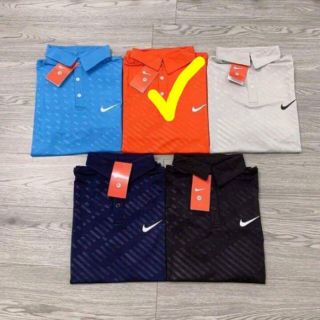 Combo 2bộ thể thao nam
