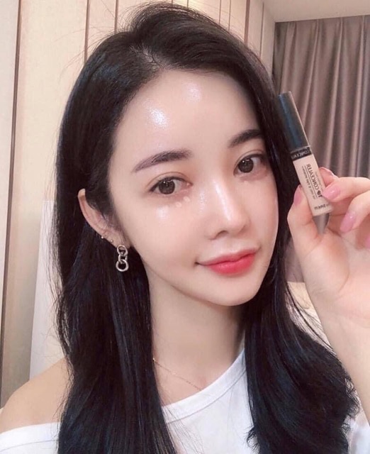 Che khuyết điểm thesaem | BigBuy360 - bigbuy360.vn