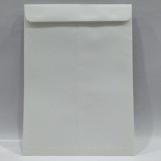 Bao thư A4