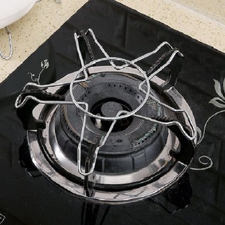 vỉ hấp inox - vĩ hấp inox