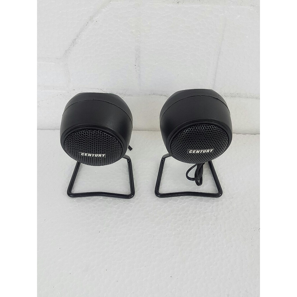 LOA SIÊU TREBLE G400  - CÔNG SUẤT 50W - LOA TRỢ TRÉP