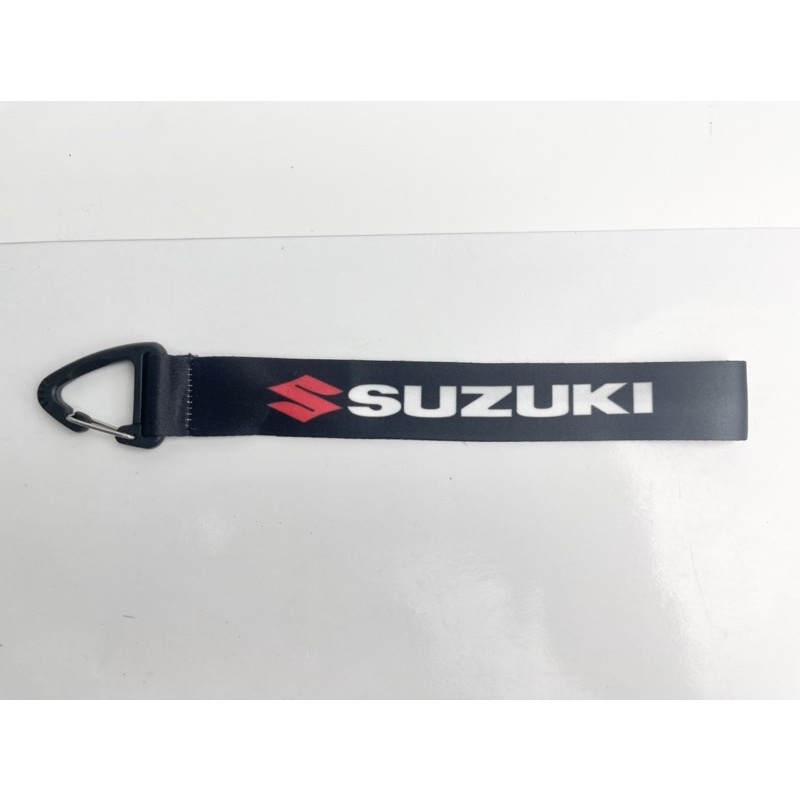 Móc khoá xe máy kiểu dây đẹp. Nhiều mẫu mã