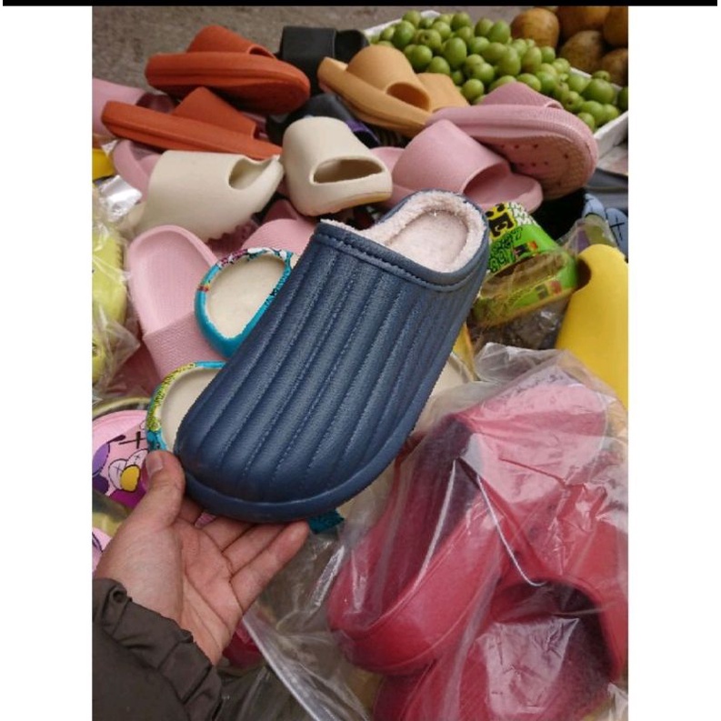 sục lót lông đi trong nhà | BigBuy360 - bigbuy360.vn