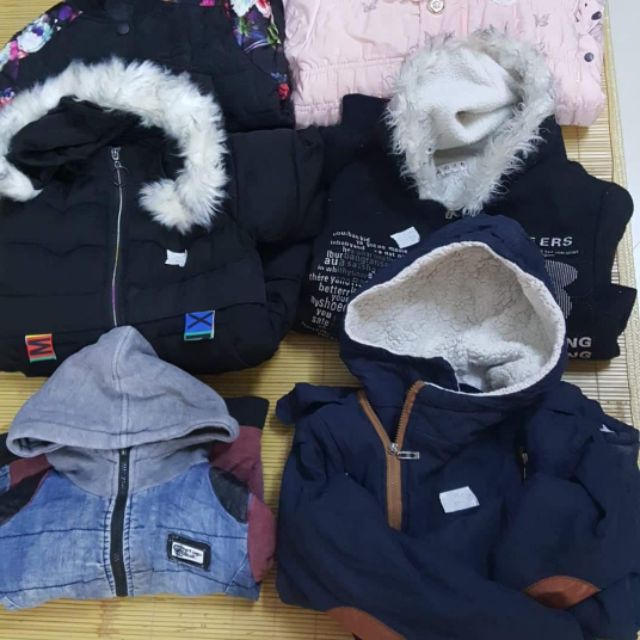 Huế Hà- Shop săn hàng si online. Nơi làm vừa lòng các chị em với các mặt hàng quần áo si cho các thviên trong gđ ban!!!