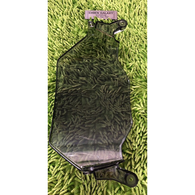 MÃO KIẾNG GIÓ SH Ý ĐỜI CAO