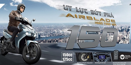 Hệ Thống Head Phat Tiến Cửa Hang Trực Tuyến Shopee Việt Nam