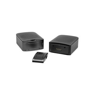 Loa thanh soundbar JBL Bar 9.1