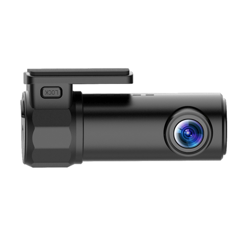 Camera ghi hình 1080P Wifi cho xe hơi | BigBuy360 - bigbuy360.vn