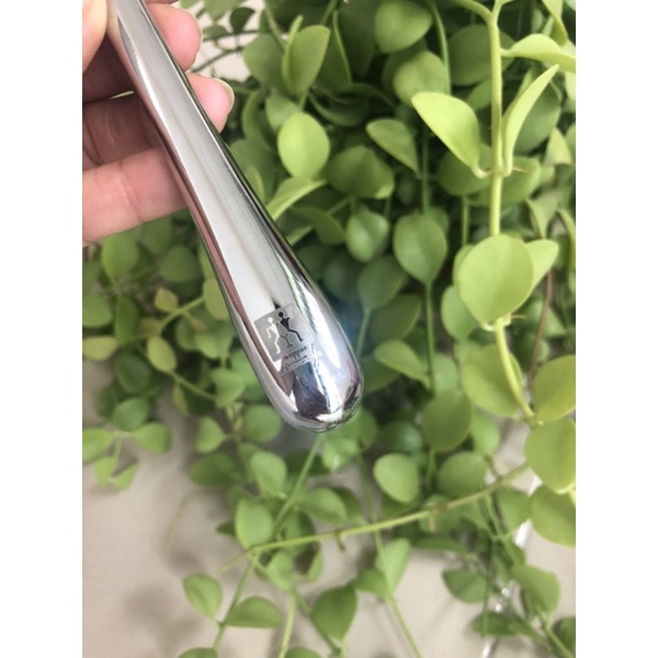 Dụng cụ gọt vỏ đa năng Zwilling Đức