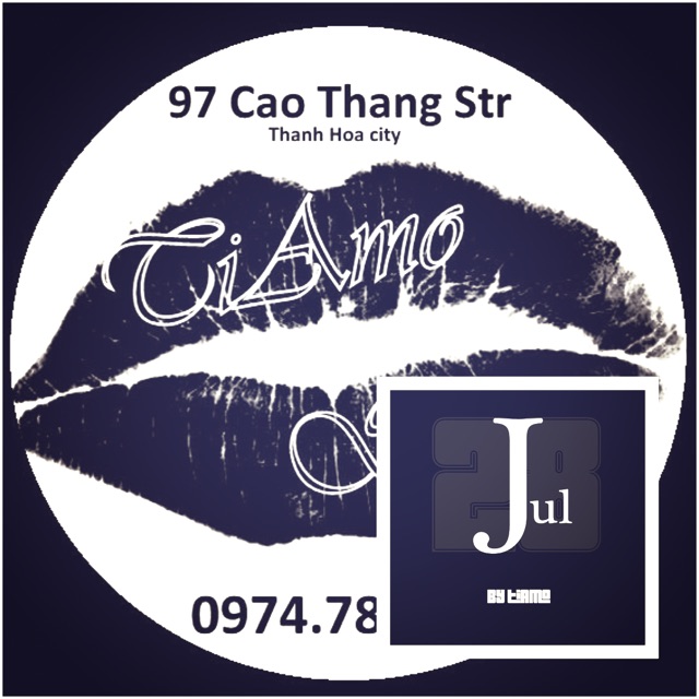 ATC Company - Sỉ lẻ thời trang