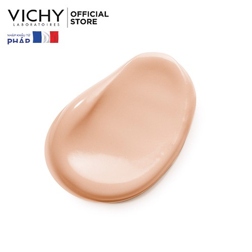 [Mã FMCGMALL -8% đơn 250K] Kem chống nắng giảm thâm nám SPF 50+ Vichy Capital Soleil UVB+UVA Anti Dark Spot 3 in 1 50ml | BigBuy360 - bigbuy360.vn
