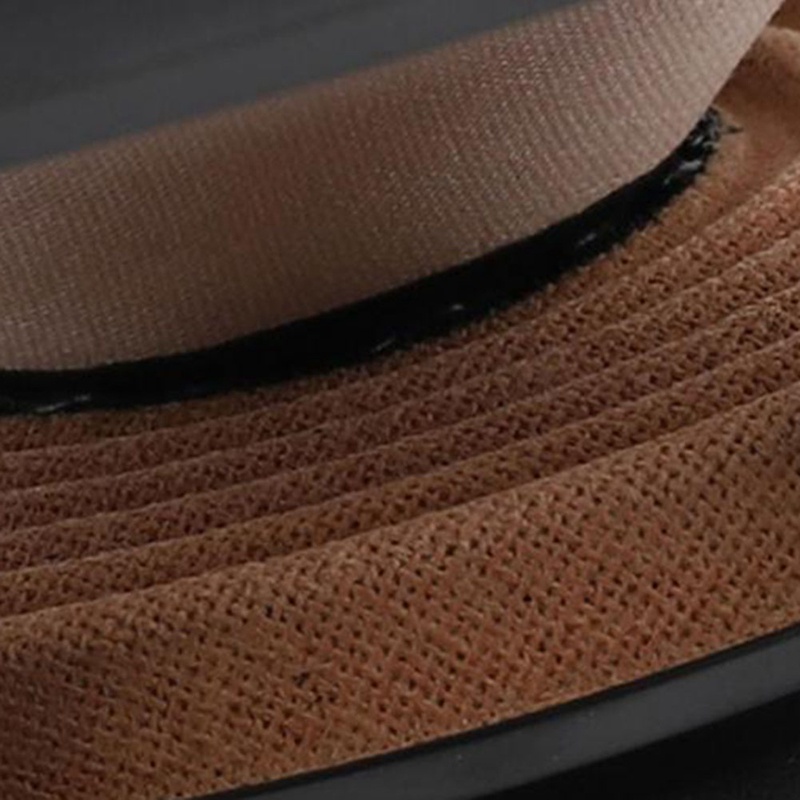 Set 2 Loa 4 Inch 70W Không Tiếng Ồn Chuyên Dụng Cho Xe Hơi