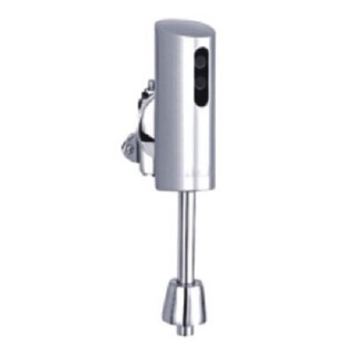 Van xả tiểu nam cảm ứng - tn03