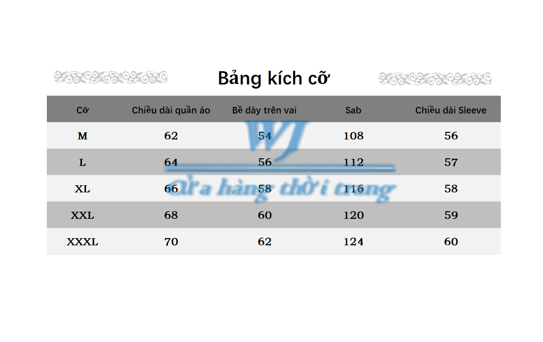 Áo Nỉ Nam Dài Tay Có Mũ Thời Trang Hàn | BigBuy360 - bigbuy360.vn