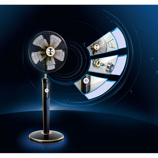 Quạt cây TIROSS TS956-1