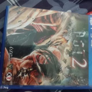 Địa game PS4