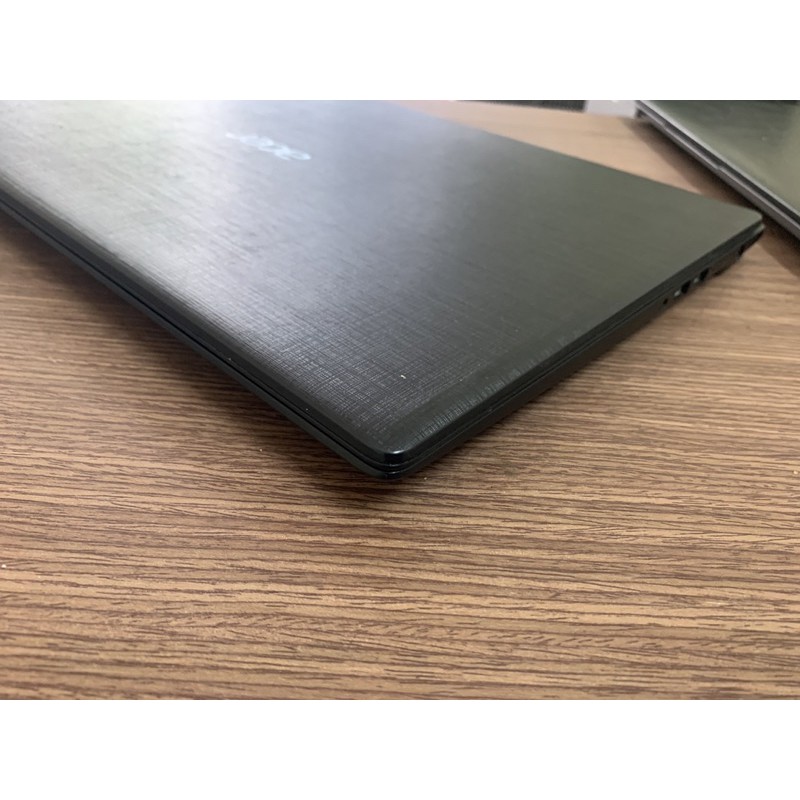 Acer aspire I5-7200u | BigBuy360 - bigbuy360.vn