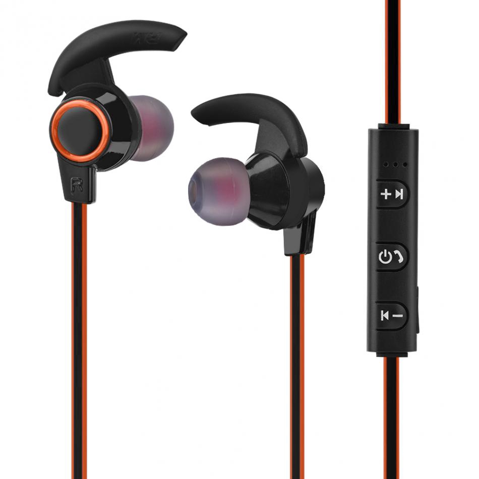 Tai Nghe Bluetooth Không Dây Chống Nước Có Micro Chất Lượng Cao | BigBuy360 - bigbuy360.vn