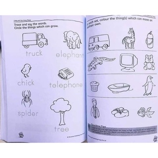 JUMBO BOOK - 3BOOKS