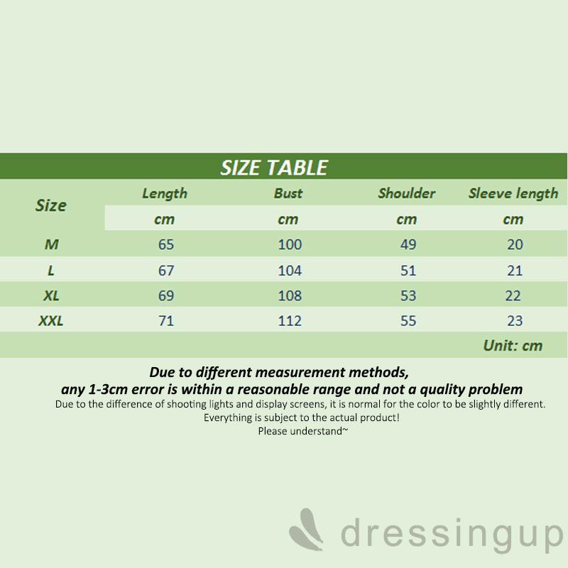 Đầm Mini Tay Ngắn Cổ Tròn In Họa Tiết Da Báo Gợi Cảm Cho Nữ | BigBuy360 - bigbuy360.vn