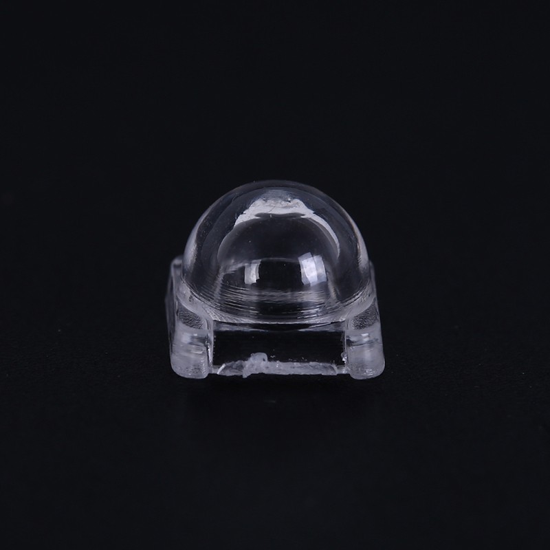 Set 50 Đèn Led Chuyên Dụng Dành Cho Thấu Kính 5050smd 30 60 120 Độ