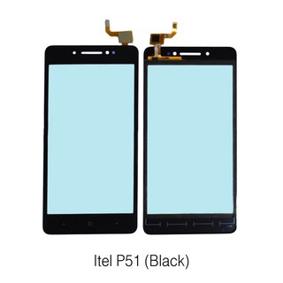 CẢM ỨNG ITEL P51 ZIN