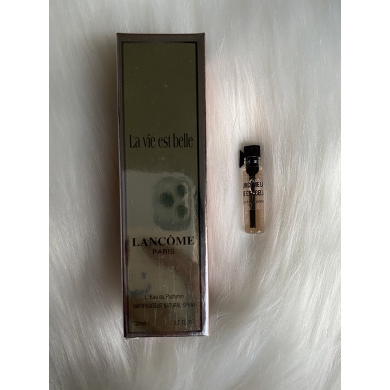Mini 2ml tách set mini | BigBuy360 - bigbuy360.vn
