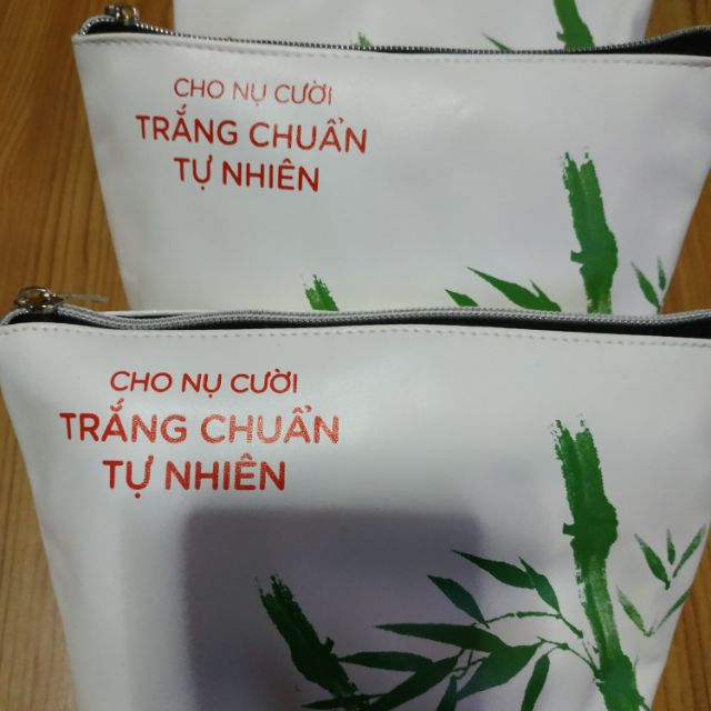Túi đựng đồ chơi cho bé