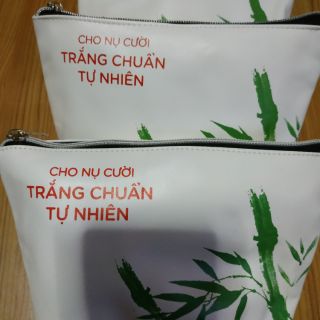 Túi đựng đồ chơi cho bé