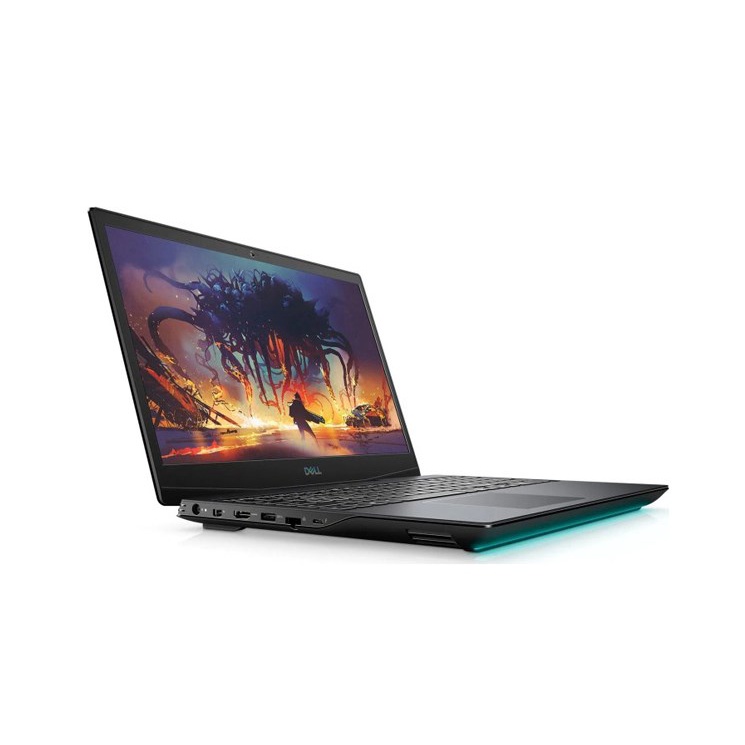 Laptop Dell Gaming G5 15 5500 70252797 | BigBuy360 - bigbuy360.vn