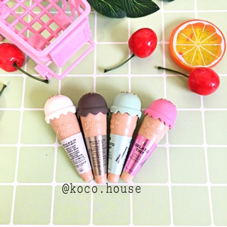 SON GELATO TINT