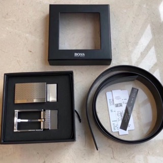 SET NỊT HUGO BOSS CHÍNH HÃNG