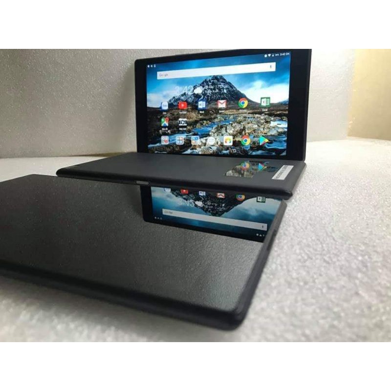Máy tính bảng dành cho học online Lenovo tab 4 8504F