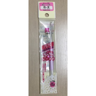 Kim móc Nhật Hamanaka