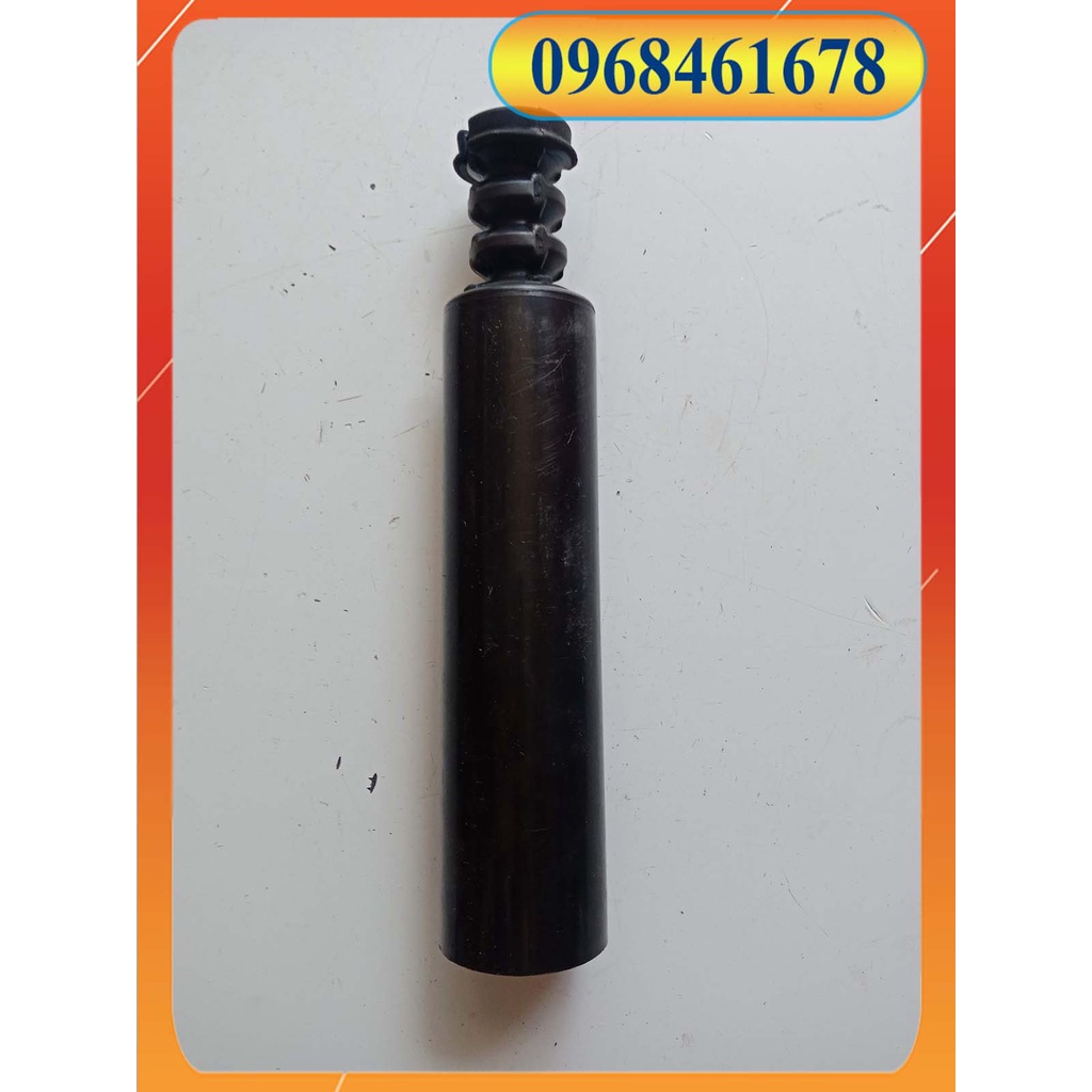 Cao su chụp bụi giảm xóc sau Vios đời 2003-2007