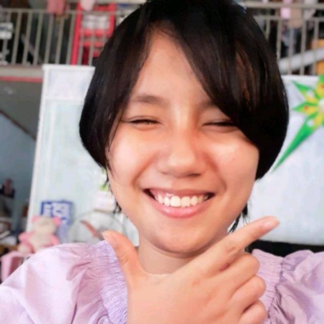 NHÃ TRANH MINH LỢI SHOP