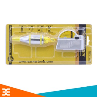 QUẢ DỌI TỪ TÍNH EACKER 310G
