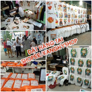 Khẩu Trang One Piece Phản Quang Siêu Chất