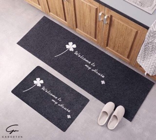 Mặt nạ buổi sáng Saborino