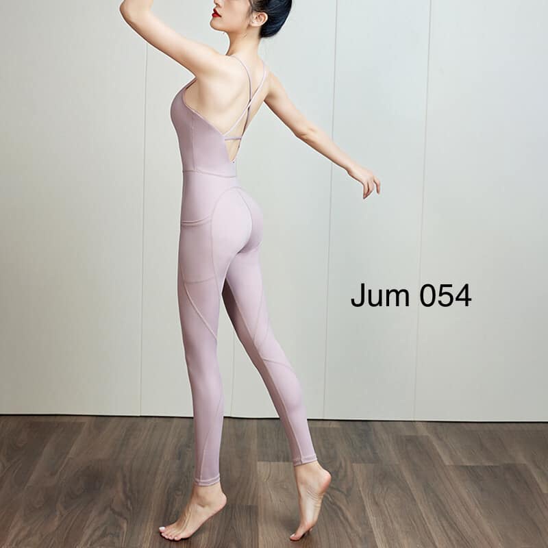 Jum xinh đủ màu đẹp siêu đỉnh