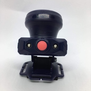 Đèn pin đội đầu BEIR ( Hàng chính hãng Trung Quốc)
