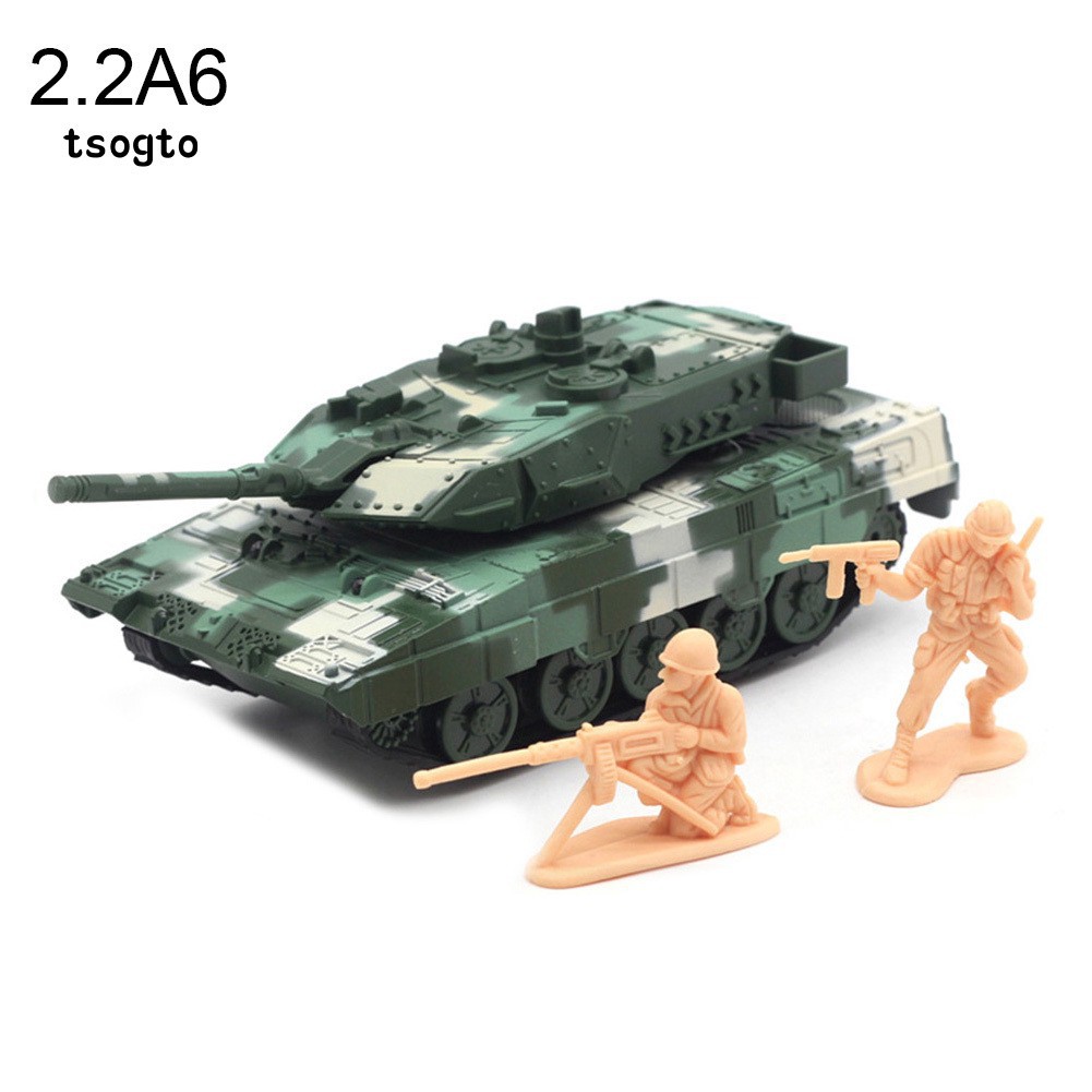 - Hàng nhập khẩu Mô Hình Xe Tăng Quân Đội T99 Tỉ Lệ 1/72 Cao Cấp Liên hệ mua hàng 084.209.1989