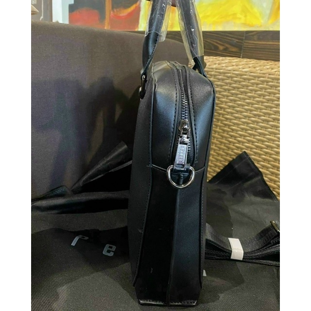 Cặp táp nam Pedro công sở thanh lịch